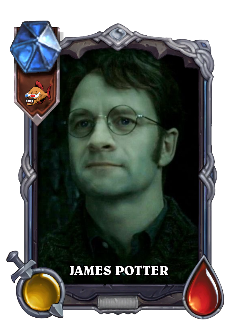 E-JAMES-POTTER